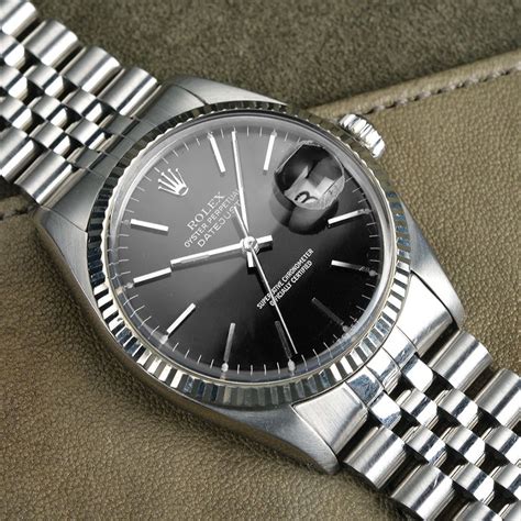 men's rolex under $3000|men's rolex watches under 3000.